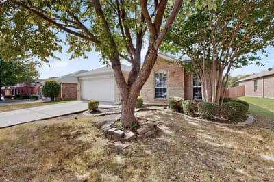 382 Magnolia Drive, Fate TX 75087 - Photo 2