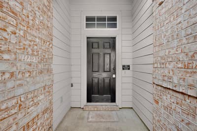 382 Magnolia Drive, Fate TX 75087 - Photo 3