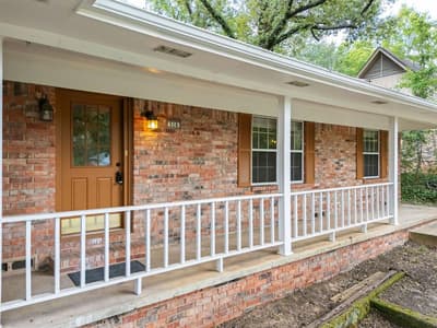516 Azalea Lane, Mount Pleasant TX 75455 - Photo 2