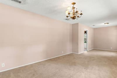 516 Azalea Lane, Mount Pleasant TX 75455 - Photo 4