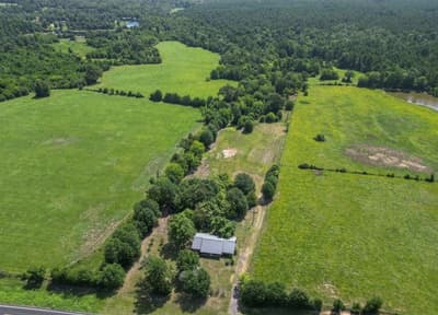 5595 S Fm 14, Hawkins TX 75765 - Photo 2