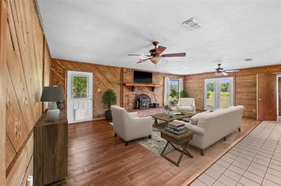 5595 S Fm 14, Hawkins TX 75765 - Photo 3