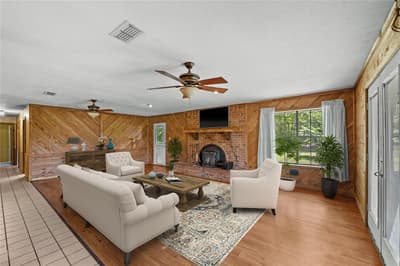 5595 S Fm 14, Hawkins TX 75765 - Photo 4