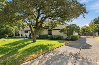 1805 Ems Road E, Fort Worth TX 76116 - Photo 2