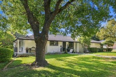 1805 Ems Road E, Fort Worth TX 76116 - Photo 3