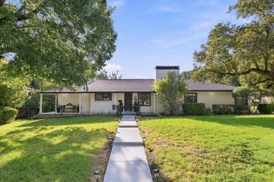 1805 Ems Road E, Fort Worth TX 76116