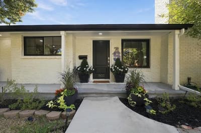 1805 Ems Road E, Fort Worth TX 76116 - Photo 5