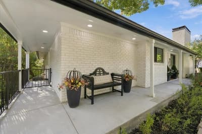 1805 Ems Road E, Fort Worth TX 76116 - Photo 4