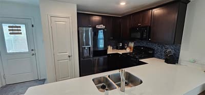 7521 Larson Lane, McKinney TX 75071 - Photo 5