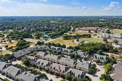 1816 Desoto Drive, McKinney TX 75072 - Photo 2