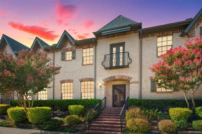 1816 Desoto Drive, McKinney TX 75072