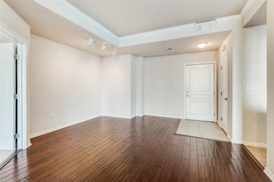 330 Las Colinas Boulevard E # 924, Irving TX 75039 - Photo 2