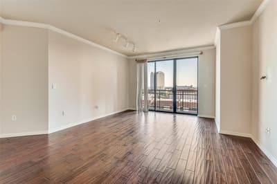 330 Las Colinas Boulevard E # 924, Irving TX 75039 - Photo 3