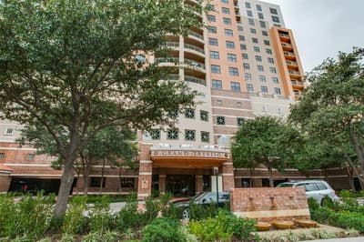 330 Las Colinas Boulevard E # 924, Irving TX 75039
