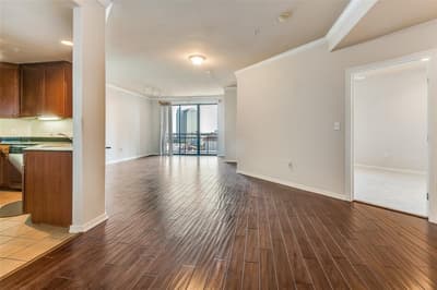 330 Las Colinas Boulevard E # 924, Irving TX 75039 - Photo 5