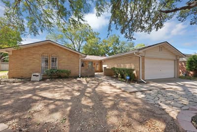 2004 Stefani Court, Arlington TX 76013 - Photo 2