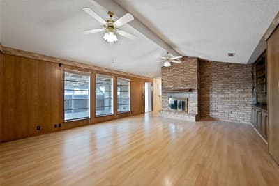 2004 Stefani Court, Arlington TX 76013 - Photo 4