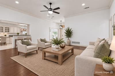 2508 Peach Blossom Court, Bedford TX 76021 - Photo 5