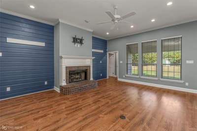 6023 Applegate Circle, Bossier City LA 71111 - Photo 5