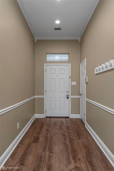 6023 Applegate Circle, Bossier City LA 71111 - Photo 4
