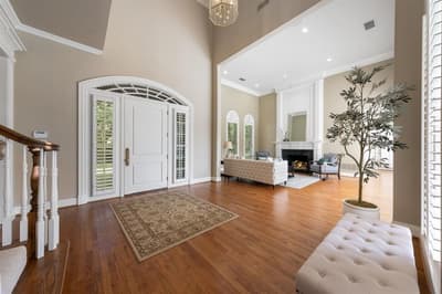 5108 Water Haven Lane, Plano TX 75093 - Photo 2