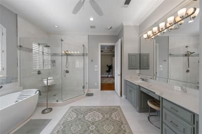 5108 Water Haven Lane, Plano TX 75093 - Photo 3