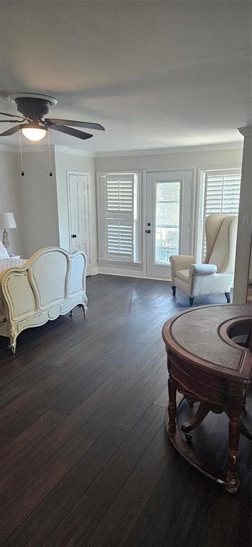 3801 Creswell Avenue # 20, Shreveport LA 71106 - Photo 2