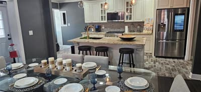 3801 Creswell Avenue # 20, Shreveport LA 71106