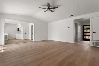1520 Monaco Drive, Lewisville TX 75067 - Photo 5