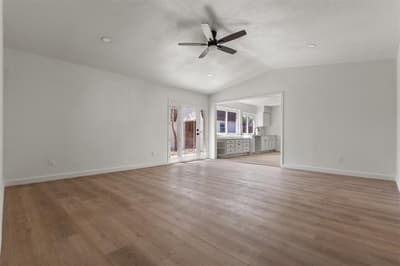 1520 Monaco Drive, Lewisville TX 75067 - Photo 4