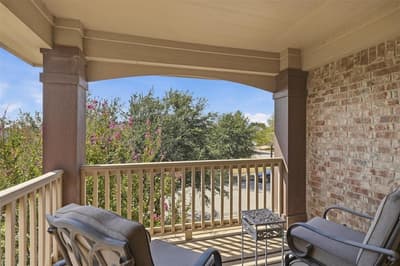 305 Mossy Oak Trail, Fort Worth TX 76131 - Photo 2