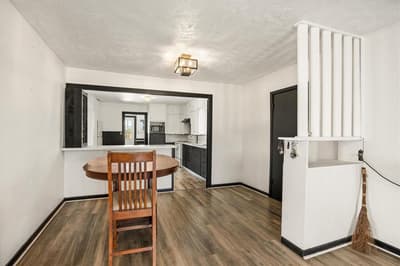 234 County Road 127, Carlton TX 76436 - Photo 5