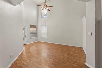 10329 Nantucket Drive, Providence Village TX 76227 - Photo 5