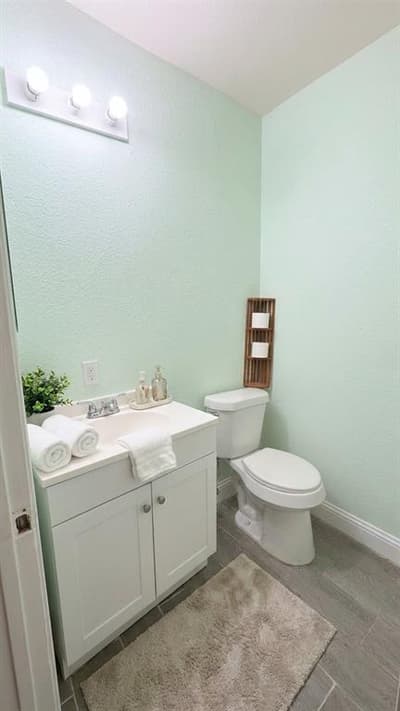 206 E Canton Street, Palmer TX 75152 - Photo 5