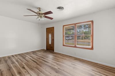 3300 Wynmore Drive, Waco TX 76706 - Photo 2