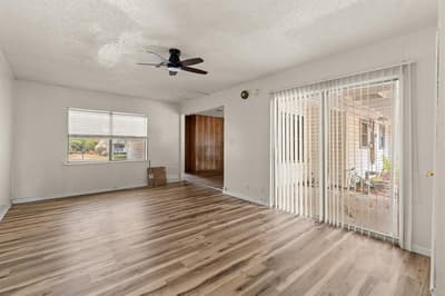 3300 Wynmore Drive, Waco TX 76706 - Photo 5