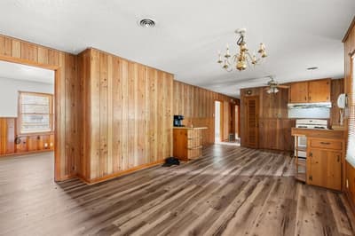 3300 Wynmore Drive, Waco TX 76706 - Photo 4
