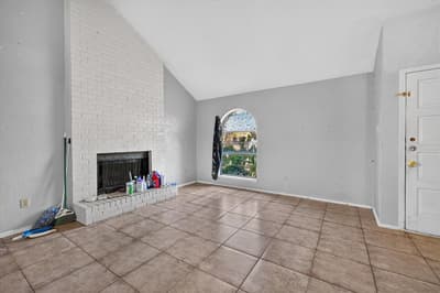 2314 Placid Drive, Carrollton TX 75007 - Photo 2