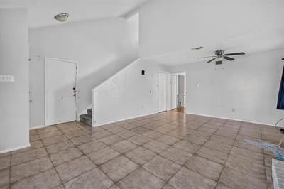 2314 Placid Drive, Carrollton TX 75007 - Photo 3