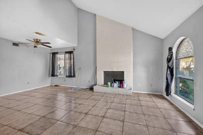 2314 Placid Drive, Carrollton TX 75007 - Photo 5