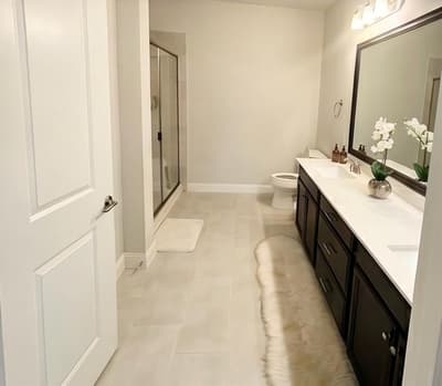 651 N Watters Road # 8204, Allen TX 75013 - Photo 2