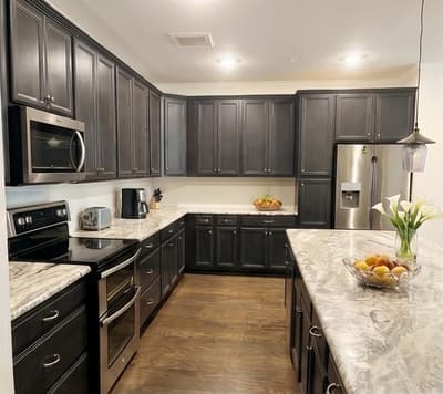 651 N Watters Road # 8204, Allen TX 75013