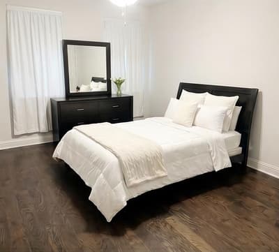 651 N Watters Road # 8204, Allen TX 75013 - Photo 5