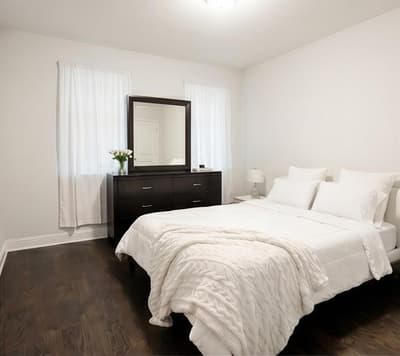 651 N Watters Road # 8204, Allen TX 75013 - Photo 4