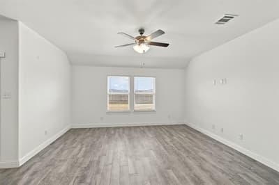 4154 Beamer Drive, Forney TX 75126 - Photo 5