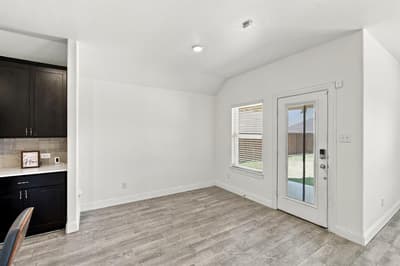 4154 Beamer Drive, Forney TX 75126 - Photo 4