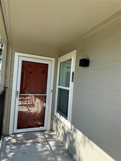6900 Skillman Street # 708, Dallas TX 75231 - Photo 4