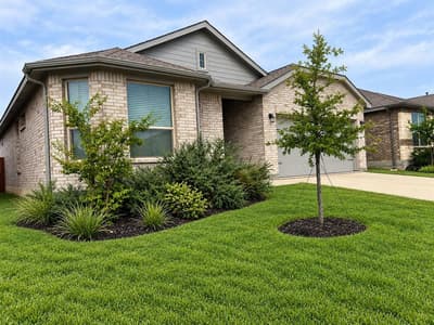 14617 Caelum Drive, Haslet TX 76052 - Photo 3