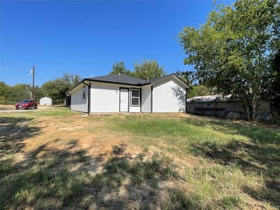 9315 LYNDA Lane, Hawk Cove TX 75474 - Photo 2
