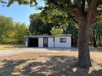 9315 LYNDA Lane, Hawk Cove TX 75474 - Photo 3